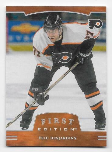 02/03 BAP FIRST EDITION BASE Hockey (#1-300) U-Pick From List - Picture 172 of 221