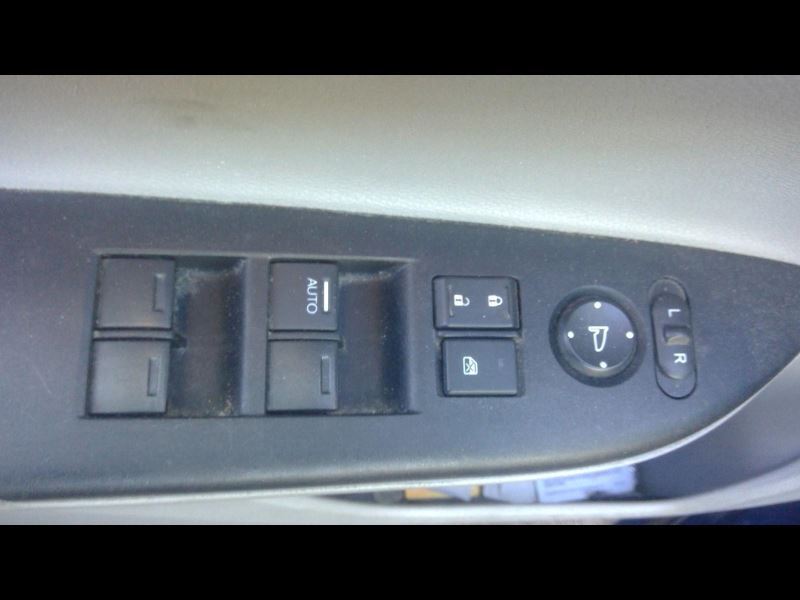 Picture 6 of 12