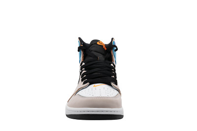 The Air Jordan 40 Foregrounds “Heritage” With An Earthy Colorway