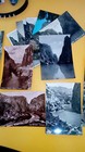 Foto 4 di 5