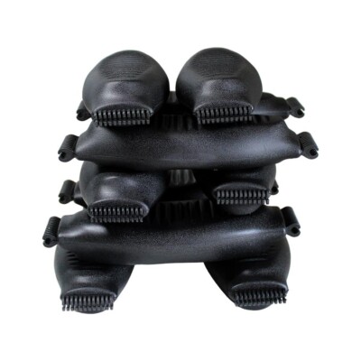 Herman Miller: Aeron Replacement Lumbar Support in Size B Pack