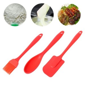 spatula