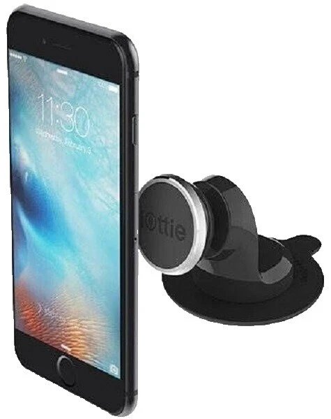 Montajes y soportes para Sony Ericsson Samsung Galaxy S7 Edge