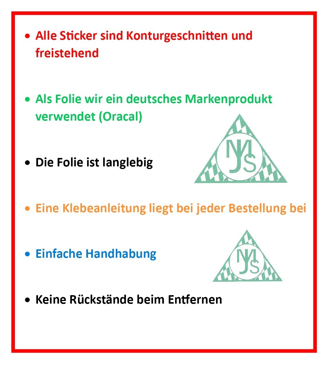 Bild 2 von 2