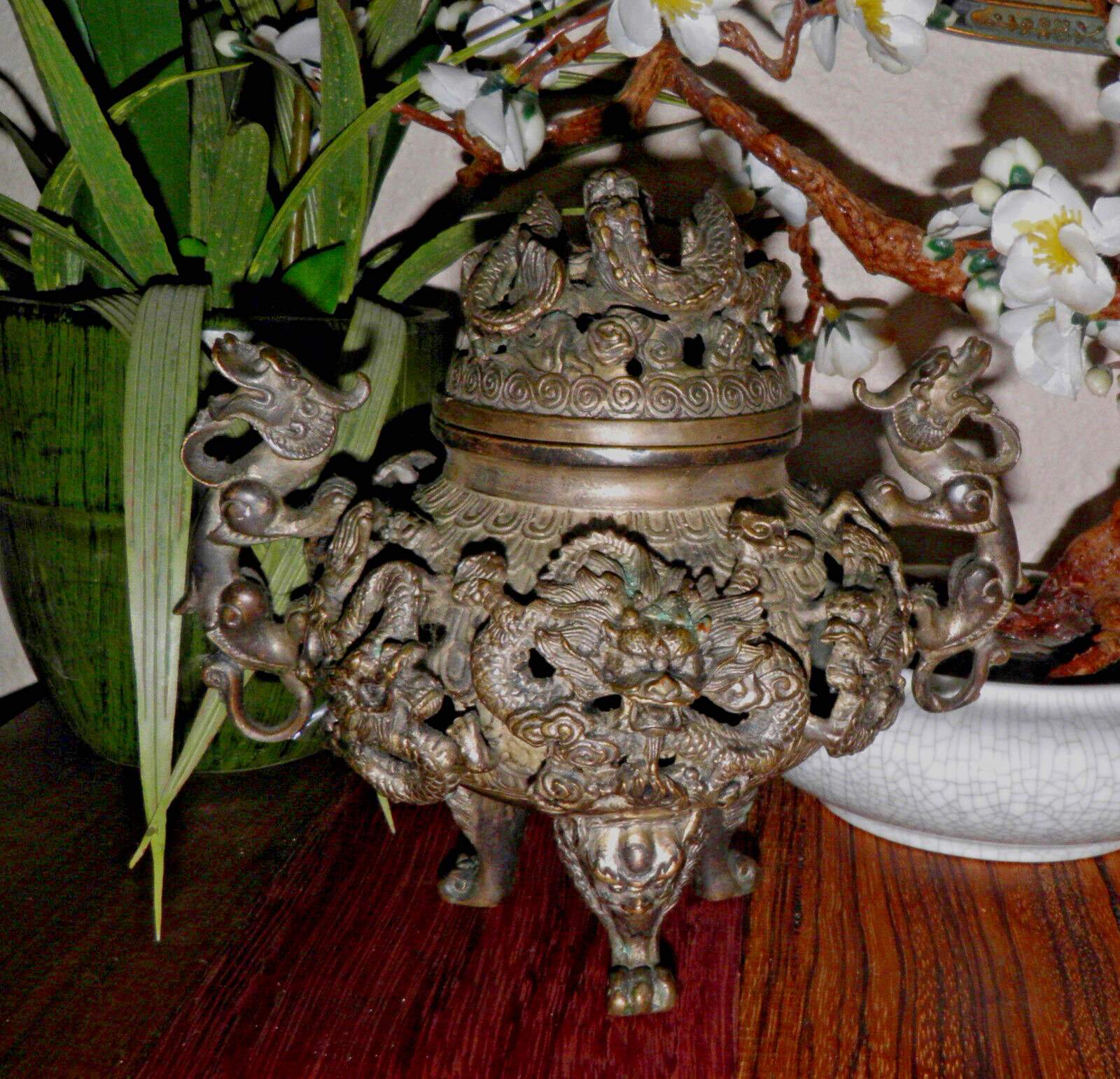 Picture 9 of 19