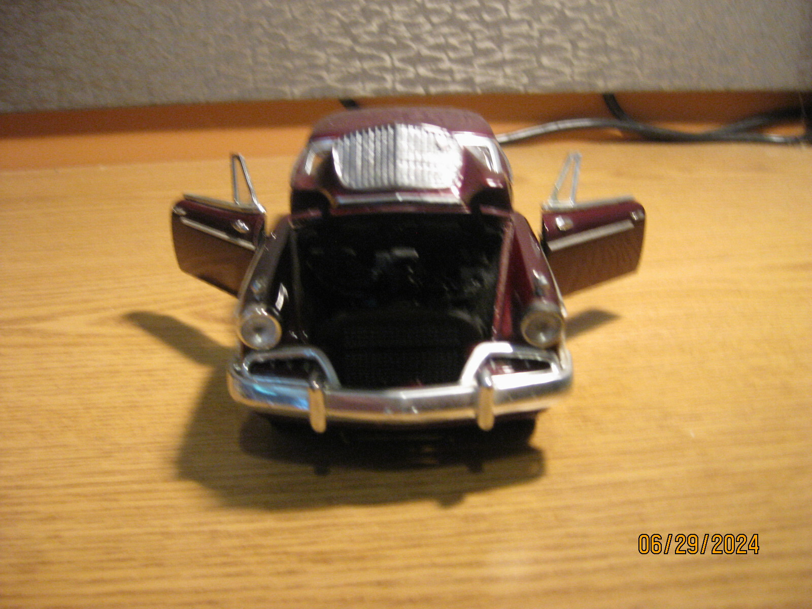 Bild 13 von 20