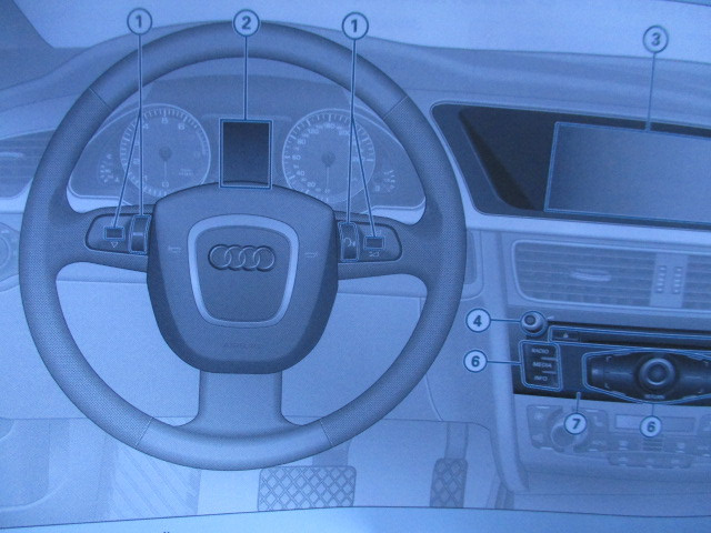 Bild 1 von 1