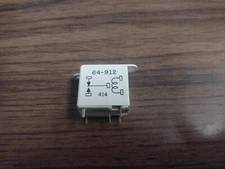 Stancor Essex MS64-912 - New Old Stock