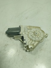 8K0959801C VORDERER LINKER FENSTERMOTOR / 8K0959801C / 17354309 FÜR AUDI A1 SPOR