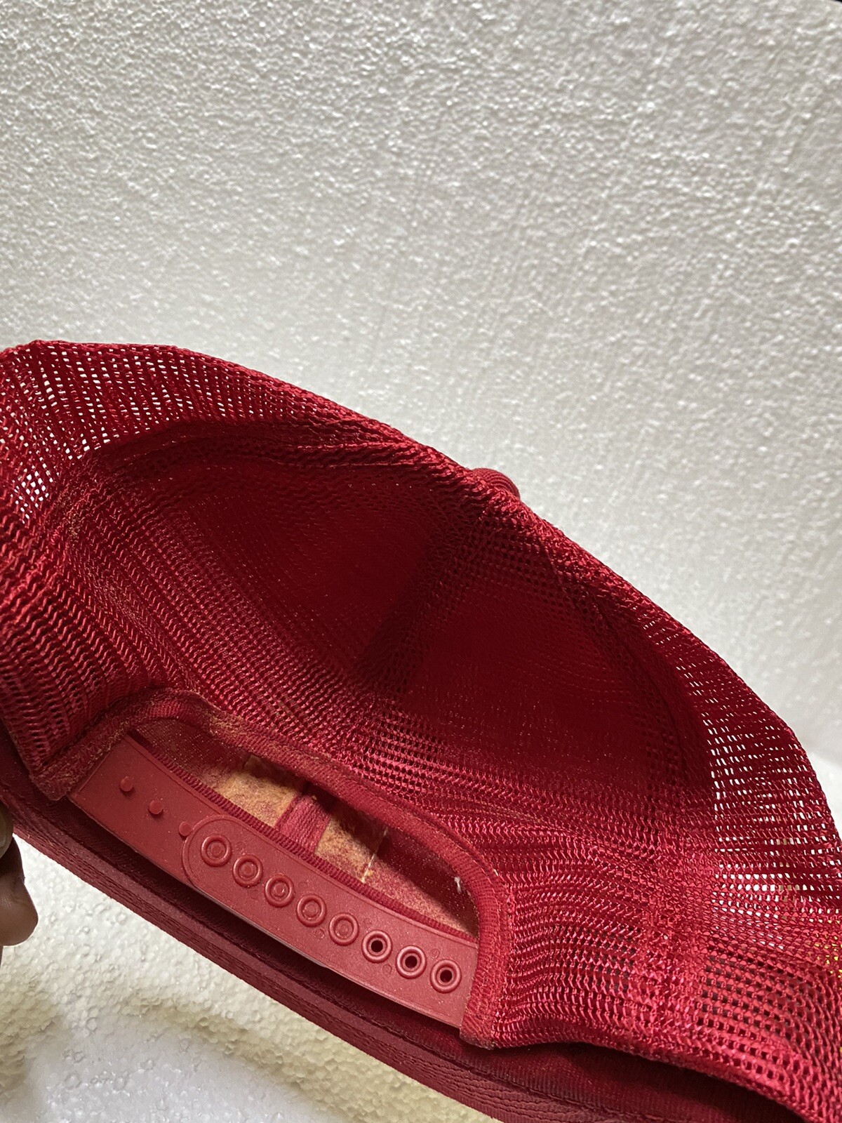 Picture 2 of 4