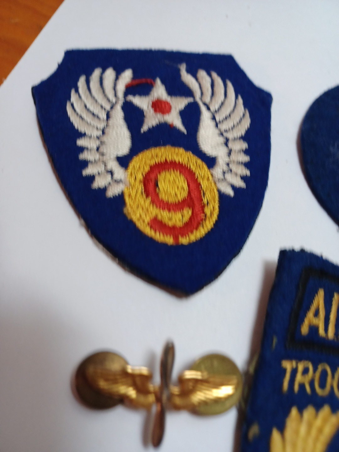 Picture 6 of 7