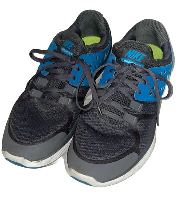 lunarswift 3