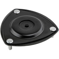NTY Lagerung StoßDäMpfer FüR Mitsubishi Space Wagon N9_W N8_W 2.0 2.4 GDI N6_W