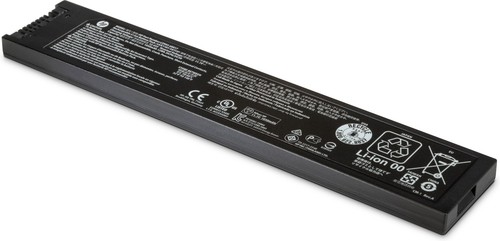 889296783954 HP Bateria do OfficeJet serii 200 OfficeJet 200 CZ993A # BHC, OfficeJet - Zdjęcie 3 z 3