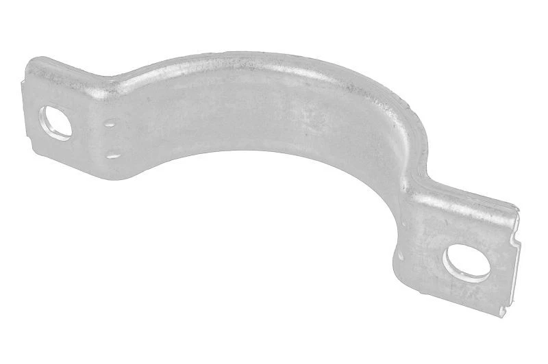 Fits For FORD 4559309 Cover Ring, propshaft centre bearing DE  