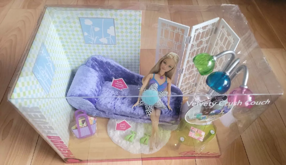 Barbie website in 2006 Bedroom  Childhood memories 2000, Childhood  memories, Barbie