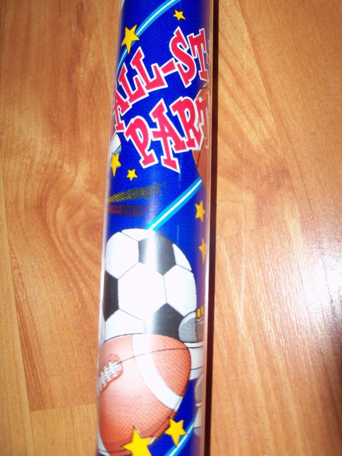 Bild 11 von 15