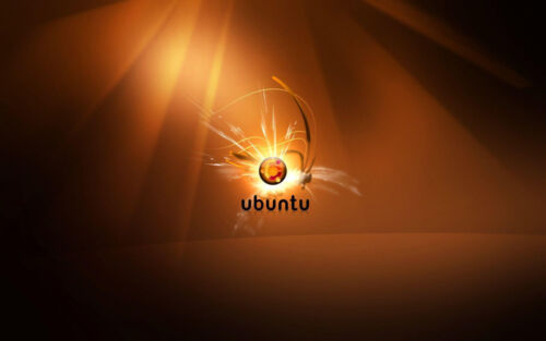 Linux Ubuntu OS for Laptop Desktop Server Bootable Install USB Thumb Drive Stick - Picture 15 of 18