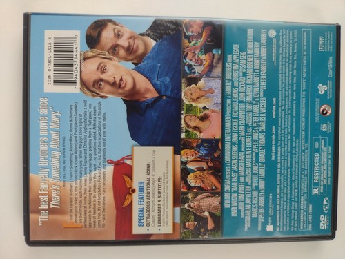 Comedy Romance Drama Romantic Comedies DVD Movies **You Pick** **Read** - Picture 153 of 499