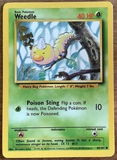 Image for Bulbasaur