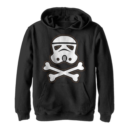 トップス Kith Stormtrooper Sweater Star Wars Buy Kith x Star Wars Stormtrooper Vintage Hoodie 'Waffle