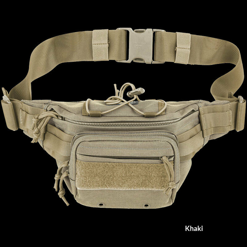 Octa versipack sale
