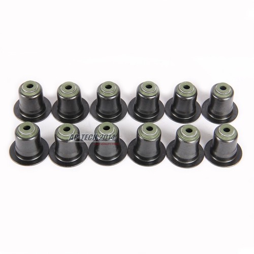 Engine Gasket Repair Kit For BMW M135i 335i 535i 640i X4 X6 3.0T N55 - Picture 8 of 12