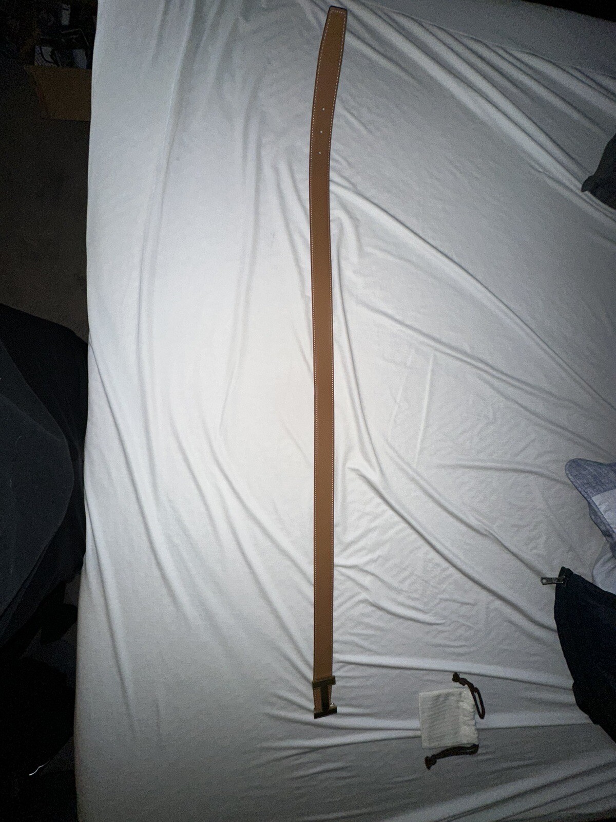 Bild 5 von 7