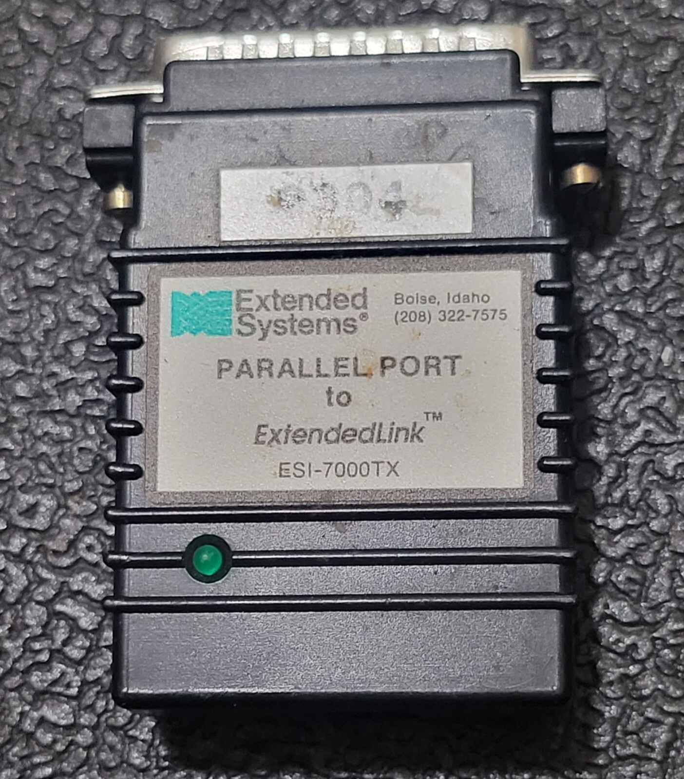 Picture 1 of 2