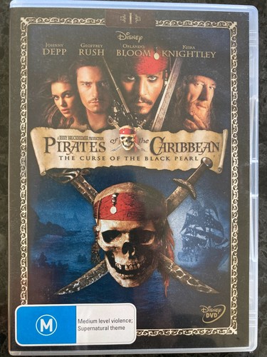 BULK DVD Region 4 Mixed lot of Genres YOU Choose ONLY $4.95 Each FREE POST - Picture 88 of 253