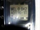 Adt16-1T Mini Circuits Adt16 Mini-Circ Adt16 Adt161T