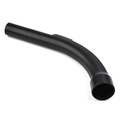 Reliable Locking Mechanism Adjustable Extension Pipe Handle for Miele Vacuums - Picture 8 of 8