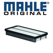 MAHLE Luftfilter für TOYOTA AVENSIS CAMRY CARINA E II CELICA COROLLA MR 2