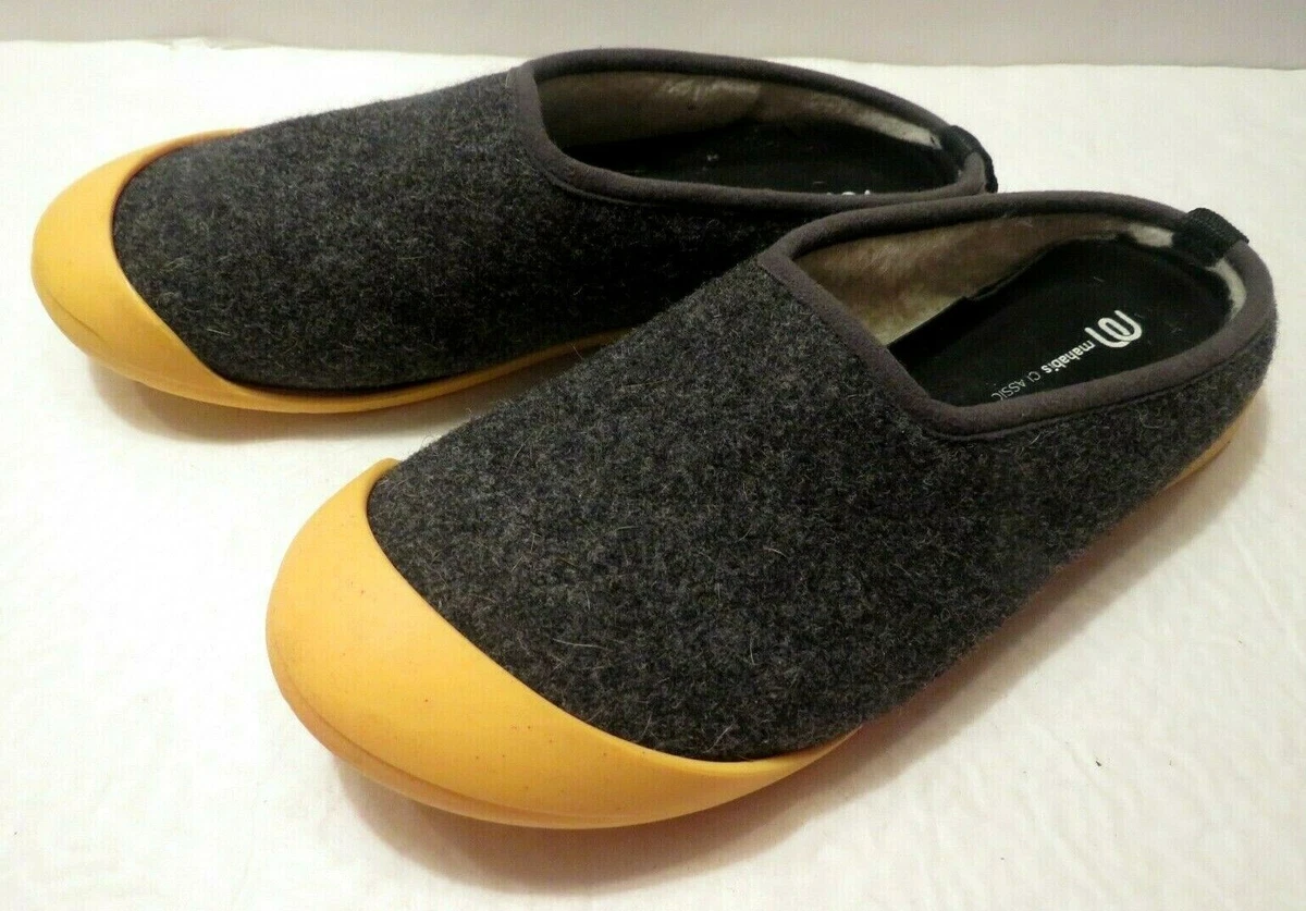Ebay mahabis online