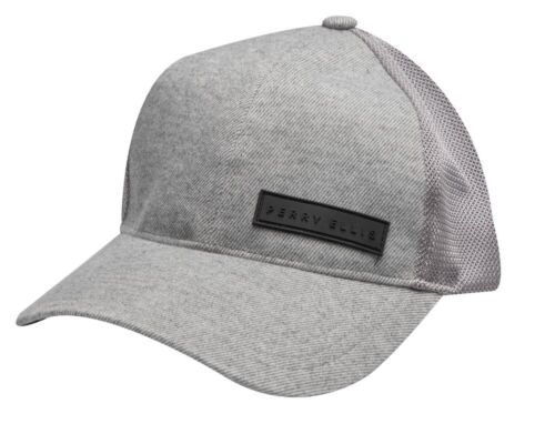 SALT LIFE® Baseball Cap Hat & Other Styles - New Items - FREE SHIPPING - Picture 6 of 25