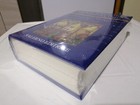 Foto 4 di 4