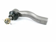 Front Right Outer Tie Rod End 5ZYQ78 for Toyota RAV4 2004 2001 2002 2003 2005