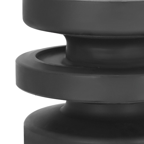 Track Roller For Bobcat T190 T200 T250 T300 T320 T550 T590 T180 T630 6689371 - Picture 12 of 12