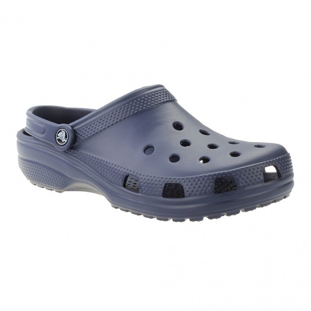 ladies crocs uk