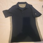 Picture 1 of 8