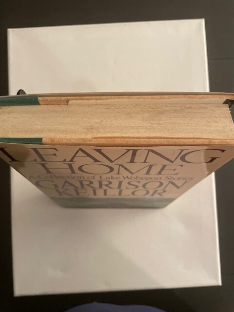Picture 6 of 6