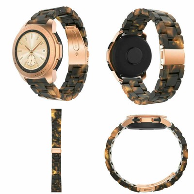 ticwatch s2 line
