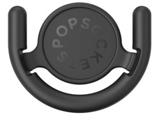 New Original PopSockets Aluminum Collapsible Grip & Stand for Phones & Tablets !