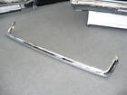 <!--F#f_0-->Torana LC-LJ Rear Bumper Bar<!--F/-->