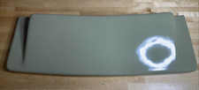 Kohler Toilet Tank Lid K-4539 Rochelle K4539 Aspen Green Nice!