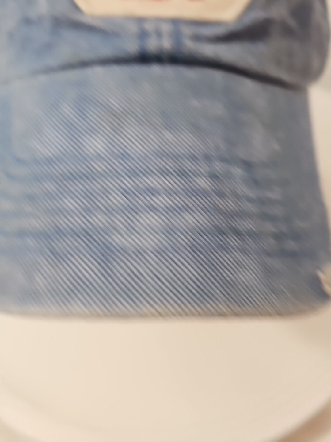 Foto 7 di 10