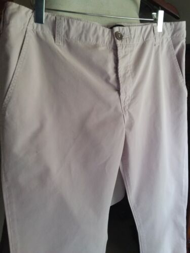 J Brand Chino Pants, Inez Petal color, Size 32 - Picture 7 of 12