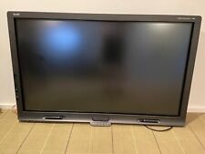 Smart Sbid8055i-smp 8055i Board Flat Panel LCD 55 Smart Sbid8055i-smp 8055i Board Flat Panel LCD 55