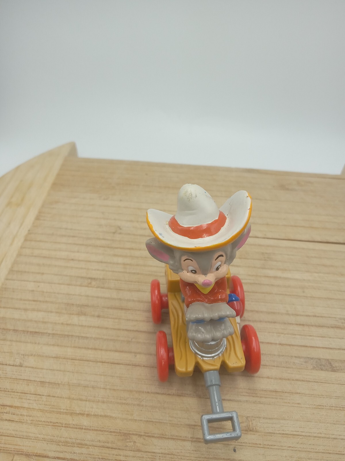 Picture 3 of 13