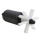 Atlantic Impeller Assembly for MD500  #75336